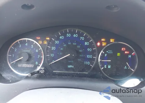 2009 Toyota Sienna Le from USA, damaged, VIN 5TDZK23C99S262922